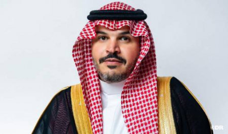 الواصل.. العلاقات الثقافية السعودية المغربية متجذّرة وتزداد عمقاً مع مرور الوقت