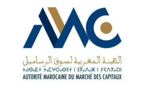 الهيئة المغربية لسوق الرساميل تبحث التعاون مع نظيرتها الموريتانية لتعزيز التكامل الإفريقي