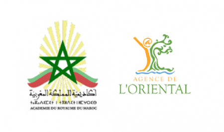 “من فكيك إلى تمبكتو”: مؤلف جديد يجمع المغرب ومالي حول التاريخ والتراث المشترك "من فكيك إلى تمبكتو": مؤلف جديد يجمع المغرب ومالي حول التاريخ والتراث المشترك