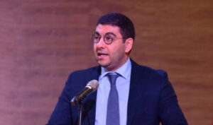 وزير الشباب والثقافة والتواصل يمثل الملك محمد السادس في افتتاح المتحف المصري الكبير بالقاهرة