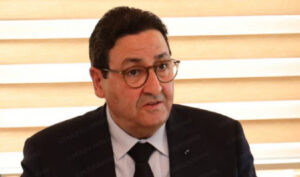 المغرب يجدد التزامه بتعزيز التعاون العربي في مجال النقل الجوي