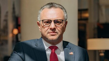 الولايات المتحدة تؤكد دعمها لحوار مغربي-جزائري بشأن الصحراء وتثمن مقترح الحكم الذاتي المغربي