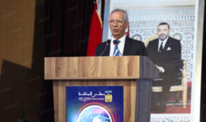 المنصات الرقمية بين فرص التنمية وتحديات المنافسة.. مجلس المنافسة يدعو إلى توازن بين الابتكار والتنظيم