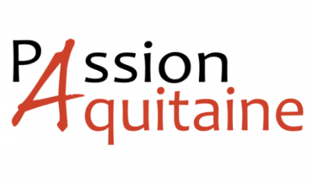 الدار البيضاء.. وجهة الأحلام للمسافرين الفرنسيين من جنوب غرب فرنسا الدار البيضاء.. وجهة الأحلام للمسافرين الفرنسيين من جنوب غرب فرنسا