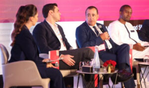 اختيار المغرب لاستضافة كأس العالم 2030 يعزز مكانته كفاعل رياضي ودبلوماسي في إفريقيا