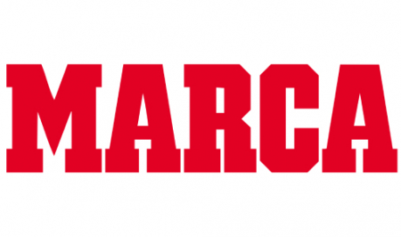 "ماركا" الإسبانية تصف ملعب الحسن الثاني الكبير بالدار البيضاء بـ"التحفة الهندسية" وكمرشح لكأس العالم 2030