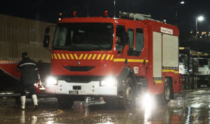 ارتفاع حصيلة ضحايا السيول الفيضانية بإقليم آسفي إلى 37 وفاة