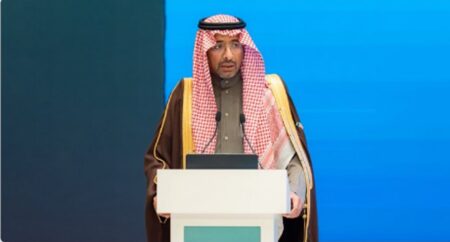 الرياض تحتضن ملتقى الأعمال السعودي التونسي لتعزيز الشراكات الاستثمارية