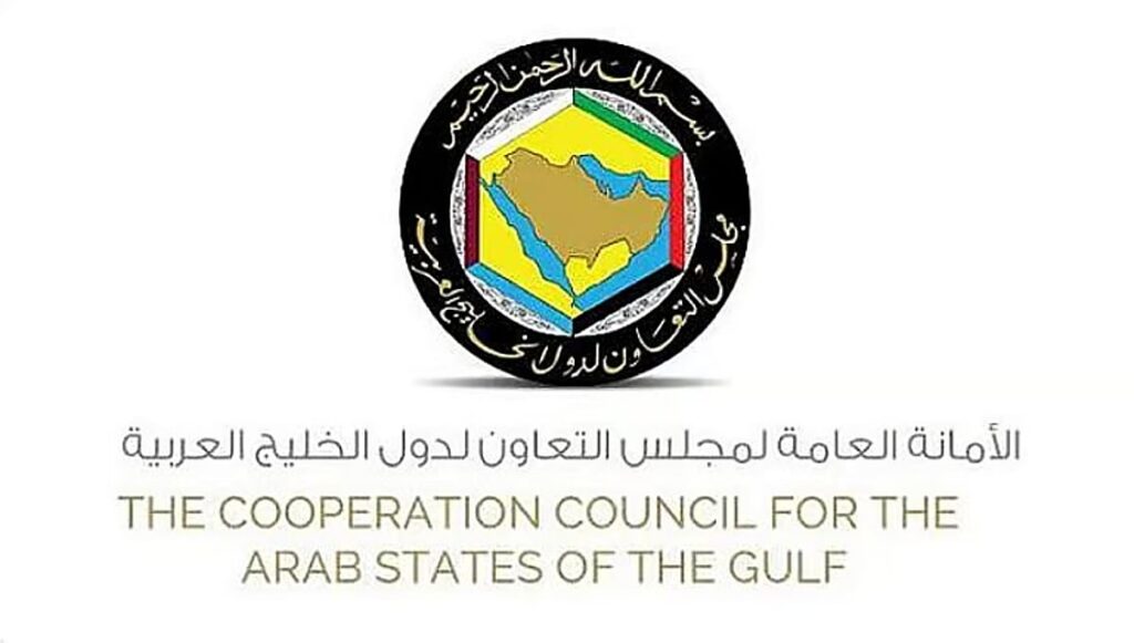 الأكاديمي خالد الهباس..الموقف الخليجي والإقليمي ضد التصعيد والحروب في إيران