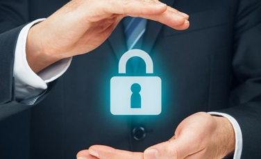 الفجوة الرقمية..قرى خارج الخدمة