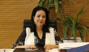 المغرب يسعى ليكون قطبا إقليميا للذكاء الاصطناعي