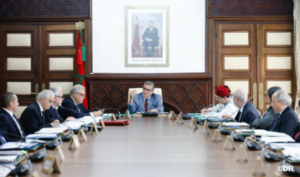 الحكومة تعدّل مقتضيات تحديد سعر إصدار الأسهم