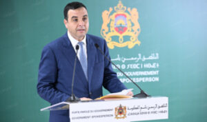 ضبط أزيد من 4 آلاف مخالفة في مراقبة الأسواق خلال رمضان