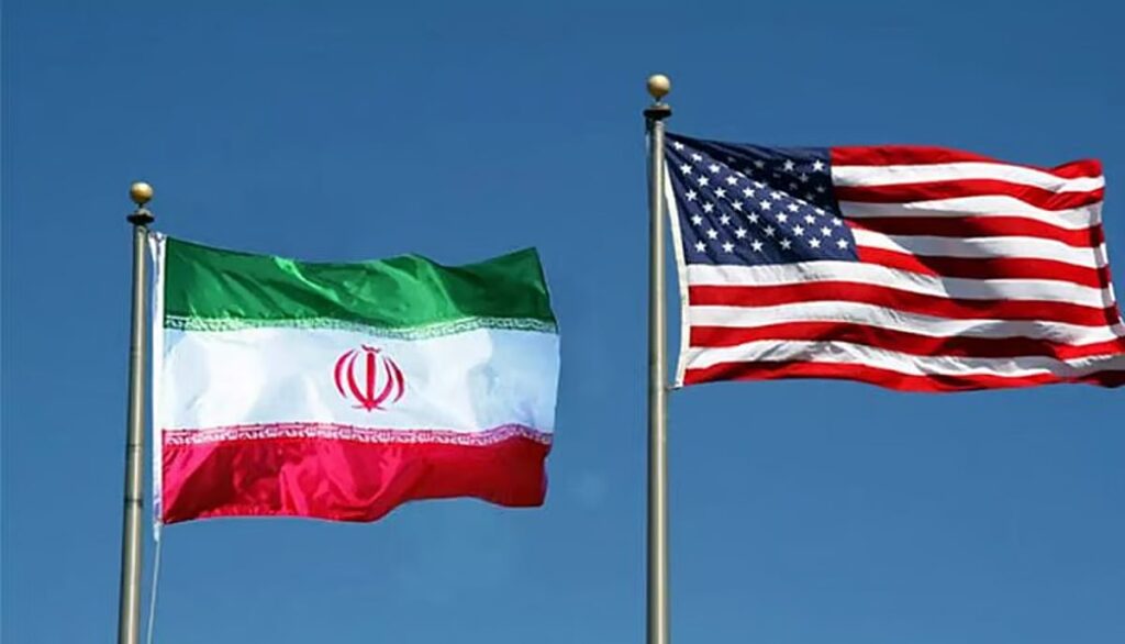 مؤشرات على تمديد الاتفاق النووي مع إيران إلى 20 سنة مؤشرات على تمديد الاتفاق النووي مع إيران إلى 20 سنة