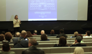 انطلاق “ليال رمضانية” بمتحف محمد السادس