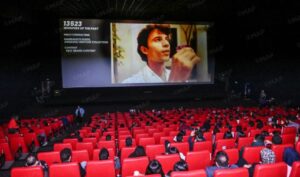 انطلاقة إبداعية لقطاع الإشهار