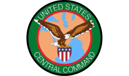 واشنطن تعلن إغراق أكثر من 30 سفينة إيرانية