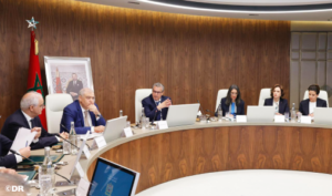 إجراءات حكومية لحماية القدرة الشرائية