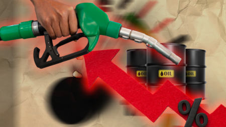 ارتفاع جديد في أسعار المحروقات بالمغرب