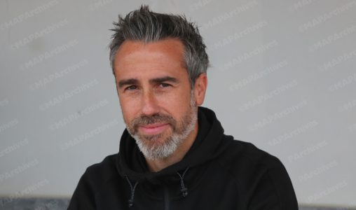 فيلدا يشيد بتتويج المغرب فيلدا يشيد بتتويج المغرب