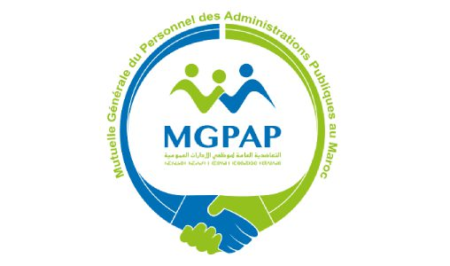 أنشطة لدعم أطفال ذوي الإعاقة