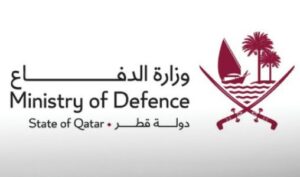 قطر.. إسقاط صاروخين باليستيين استهدفا مناطق بالدولة