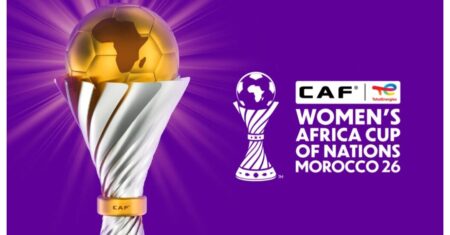 تعديلات فيفا تعيد برمجة بطولات نسوية بالمغرب