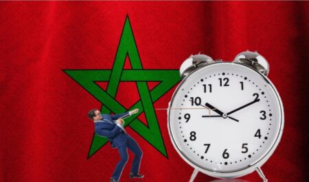 الجدل يتواصل حول الساعة الإضافية