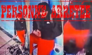 توقيف قاصر بالدار البيضاء للاشتباه في سرقة دراجة نارية