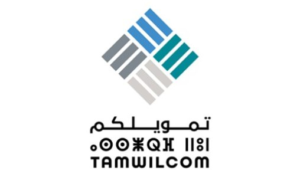 "تمويلكم" تعتمد استراتيجية "جسور 2030" لتعزيز تمويل المقاولات