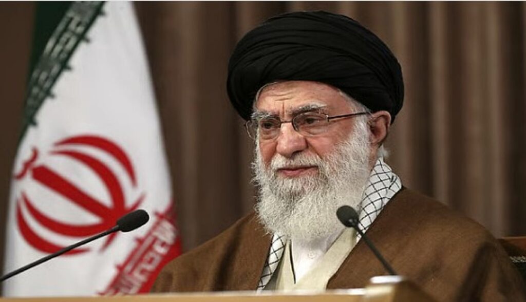 إيران تترقب إعلان المرشد الأعلى الجديد