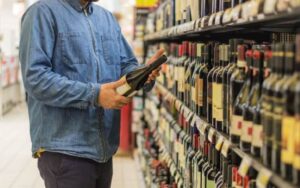 جدل متصاعد بطنجة حول انتشار محلات بيع الخمور