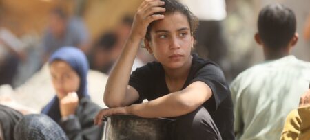 العيد ليس متساويا بين أبناء الوطن