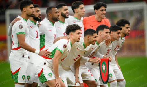 “كاف” تحسم الجدل.. القوانين فوق النتائج “كاف” تحسم الجدل.. القوانين فوق النتائج