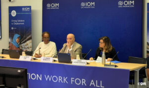 انطلاق المعرض الجهوي للكتاب بأولاد تايمة