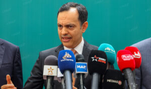 تقليص ساعات عمل حراس الأمن