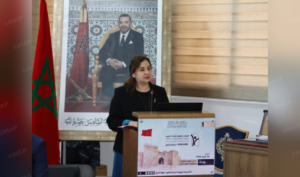 منتدى وجدة يناقش إصلاح التعليم وجودة المدرسة