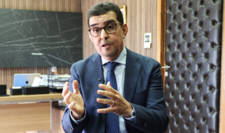 القنب الهندي بالمغرب يحقق طفرة في 2025