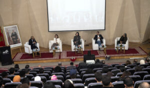 المغرب يعزز استقلاله التكنولوجي