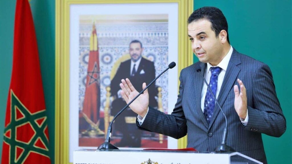 تمويلات أجنبية للجمعيات تثير النقاش