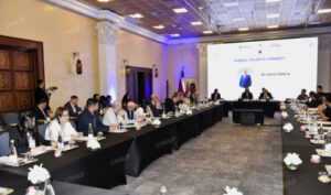 الجالية المغربية تبرز كرافعة للتنمية والابتكار