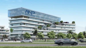 تحويل وكالة الموانئ إلى شركة مساهمة