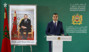 دعم أكبر لتمثيلية النساء والشباب في الانتخابات