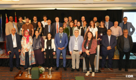 المغرب يعزز حضوره الغذائي في السوق الكندية