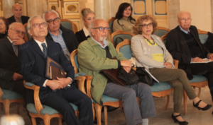 التاريخ في مرآة الأدب