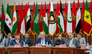 كفالة أيتام غزة والقدس