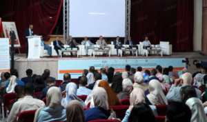 التبصر التربوي في صلب النقاش