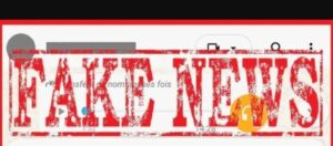 أمن الدار البيضاء يفنّد شائعات “عصابات التوصيل”