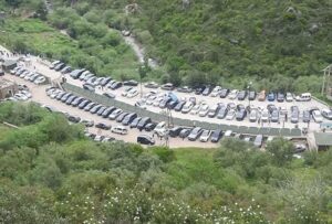 اختلالات بنيوية تثير التساؤل حول تدبير مرفق حيوي بمنطقة أقشور