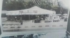 تناقضات في رخص الاستغلال تثير الجدل حول قاعة للحفلات بالعرائش